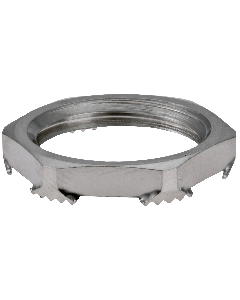 Hummel 1.167.3200.50