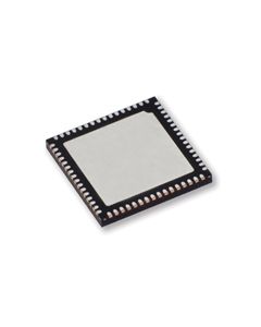 HI-3200PCMF