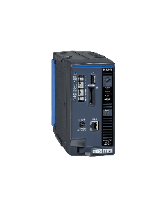 LR8101 / LR8102