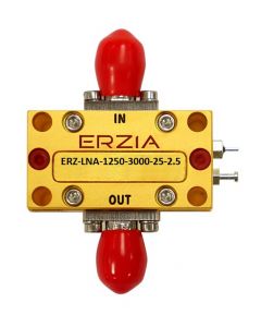 ERZ-LNA-1250-3000-25-2.5