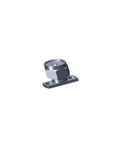 Aaren AT37P-40561-B-HP
