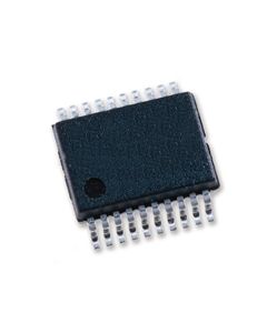 HI-8445PSTF
