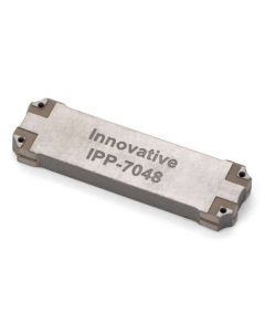 IPP-7048