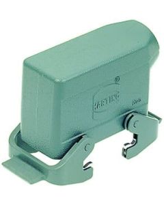 Harting 09300101531