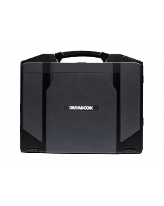 Durabook S14I Rugged Laptop