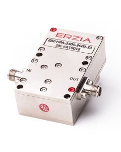 ERZ-HPA-3400-3600-33
