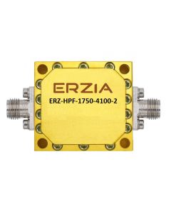 ERZ-HPF-1750-4100-2