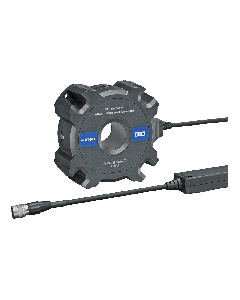 CT6904A-2 / CT6904A-3