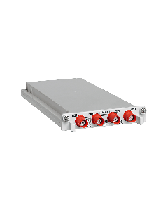 U8975