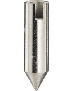9032
