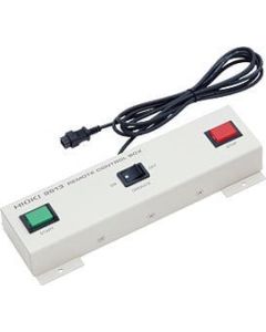 9613
