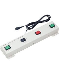 9614
