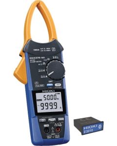 CM4375-90