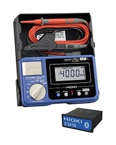 IR4057-90