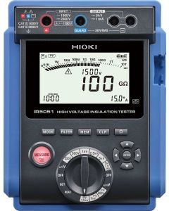 IR5051-90
