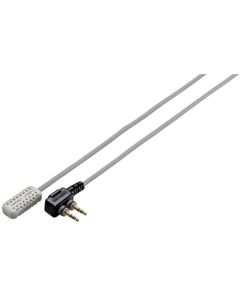 LR9501