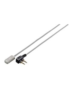 LR9502