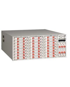 MR8740-50