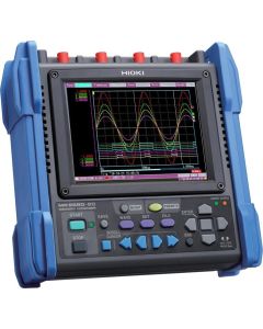 MR8880