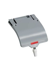 P-1201A