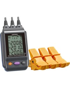 PD3259-90