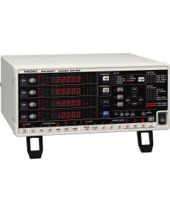 PW3337-01