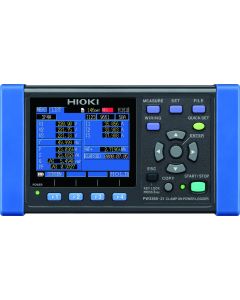 PW3360-21
