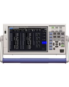 PW3390