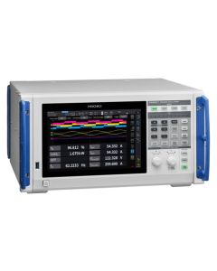 PW8001