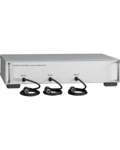 PW9100A-3