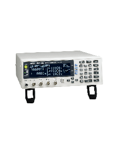 RM3542-50