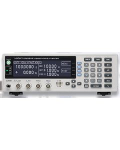 RM3542-01