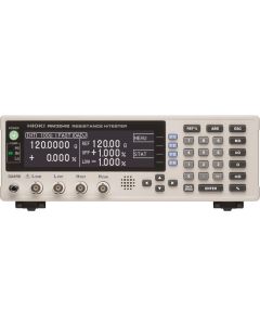 RM3542-51