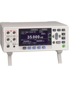 RM3544-01