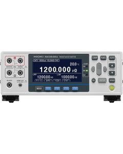 RM3545A-2