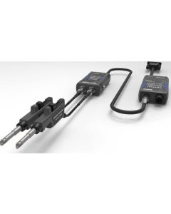 SP7001-95