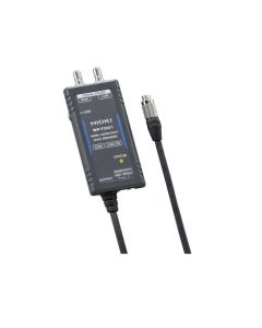 SP7001