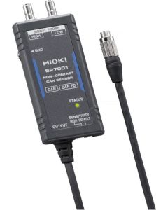 SP7002