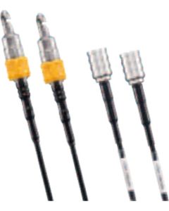 SP9200