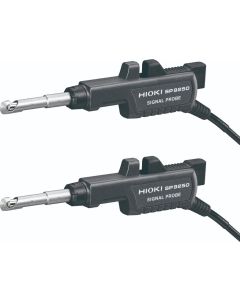 SP9250