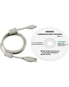 SS9000
