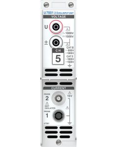 U7001