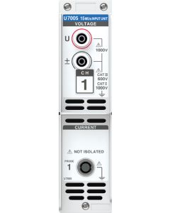U7005