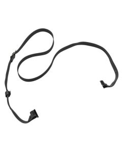 Z5022