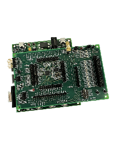 ADK-84216
