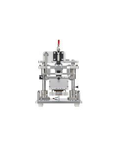RM9003