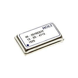HI-2579CGTF