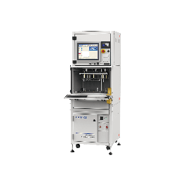 Hioki FA1220-02 | APC Technology Group