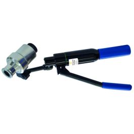 Product-09391