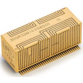 graaim ２タイトル HMA82GR7CJR8N-XN 16GB DDR4 3200 RDIMM ECC REG 2Rx8 CL22 PC4